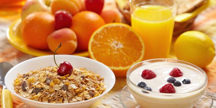 2880x1800 502 Breakfast HD Wallpapers | Background Images