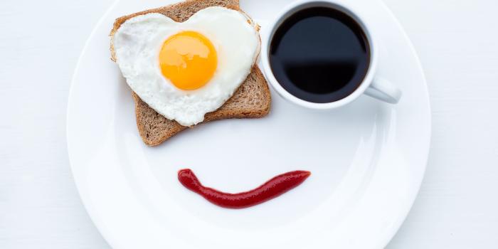 5000x3845 502 Breakfast HD Wallpapers | Background Images