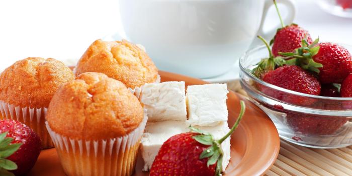 3200x2000 502 Breakfast HD Wallpapers | Background Images