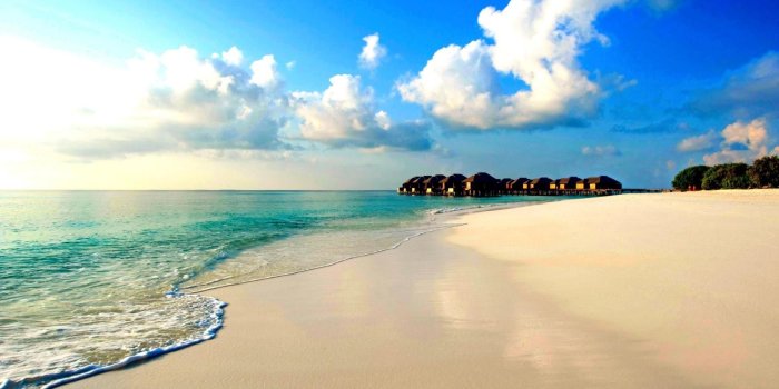 1920x1080 Vacation Wallpapers - Top Free Vacation Backgrounds - WallpaperAccess