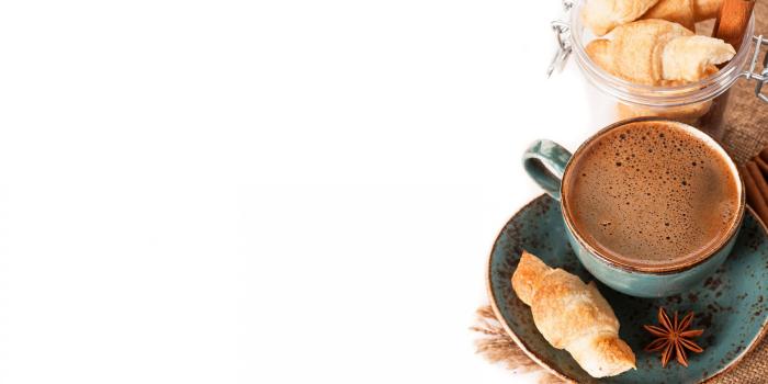 2560x1600 Breakfast Wallpapers High Resolution #XY5T53F | WallpapersExpert.com