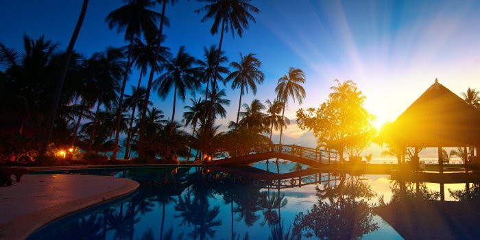 4912x3163 102151 #Thailand, #ocean, #vacation, #hotel, #4K, #beach, #5k | OS