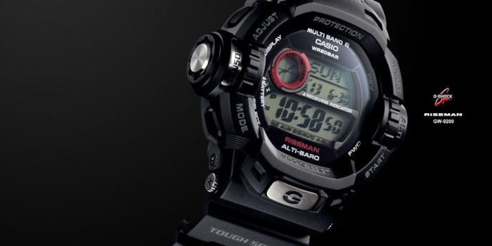 1024x768 Best 58+ G Shock Wallpaper on HipWallpaper | Shellshock Wallpaper