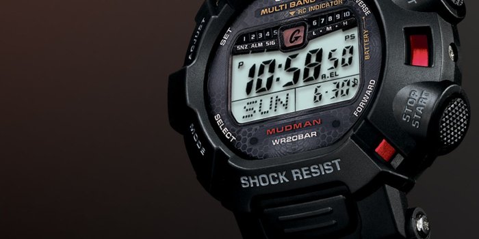 1280x1024 Best 58+ G Shock Wallpaper on HipWallpaper | Shellshock Wallpaper