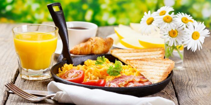 5247x3502 Breakfast Wallpaper 20 - 5247 X 3502