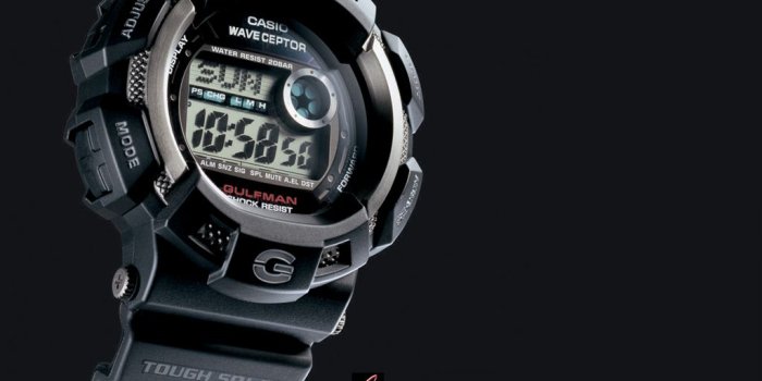 1024x768 Best 58+ G Shock Wallpaper on HipWallpaper | Shellshock Wallpaper