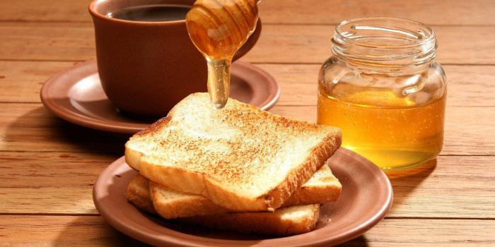 1920x1200 Breakfast Wallpapers