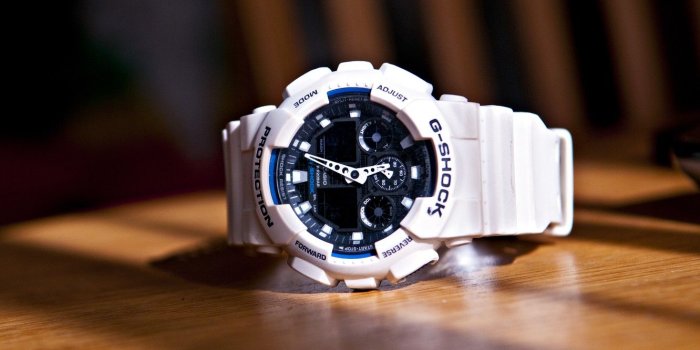 1332x850 Wallpaper watch, Casio, G-Shock images for desktop, section hi-tech