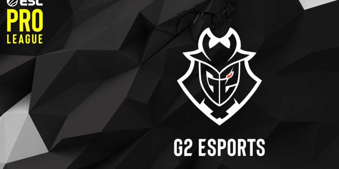 2048x1152 Wallpapers - ESL Proleague CS:GO