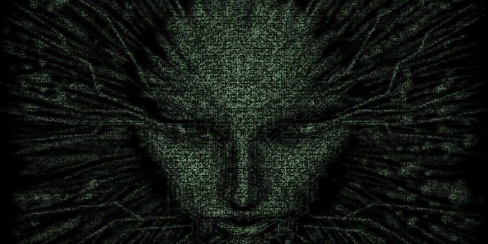 2560x1600 G-Shock Wallpapers