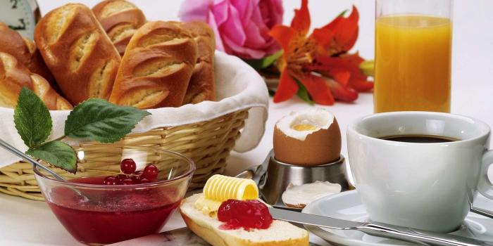 1920x1200 502 Breakfast HD Wallpapers | Background Images