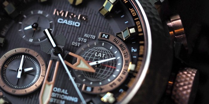 1600x1200 G Shock Wallpaper (#1239919) - HD Wallpaper Download