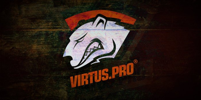 1920x1080 62 eSports HD Wallpapers | Background Images