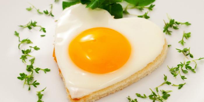 1920x1200 Beautiful breakfast HD Wallpaper