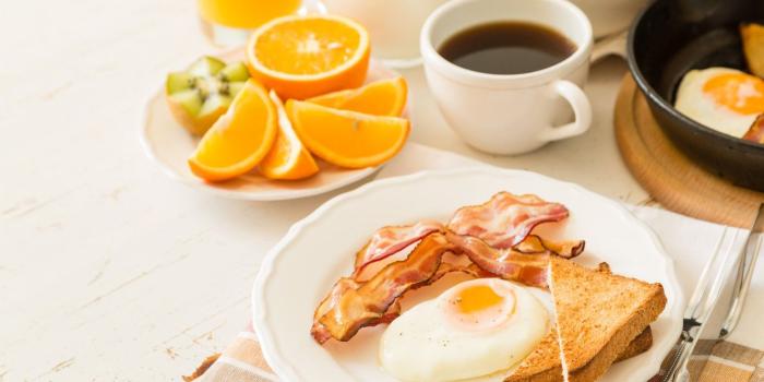 1332x850 Wallpaper coffee, food, Breakfast, juice, breakfast images for