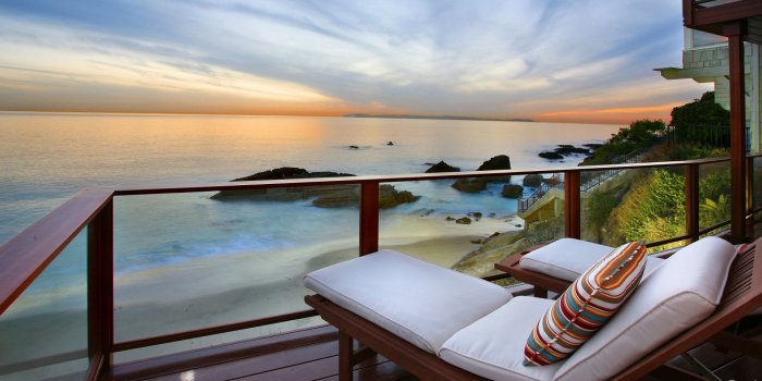 1920x1080 We need, summer view, vacation | Great Atmosphere.