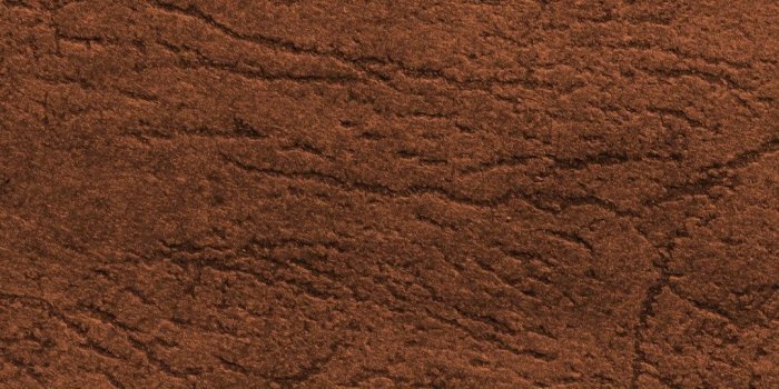 1080x1920 Classy Brown leather. Material/Texture backgrounds for iPhone. Tap