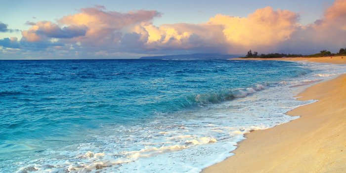 1920x1080 43+] Summer Beach Pictures Wallpapers on WallpaperSafari