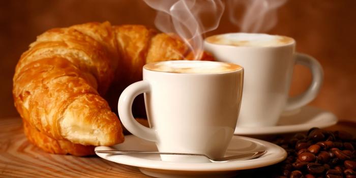 2560x1440 Breakfast Wallpapers PC #4EIPM9I | WallpapersExpert.com