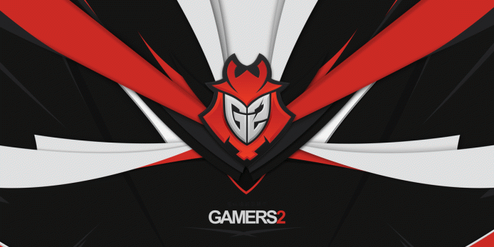 1200x675 G2 Esports on Twitter: 