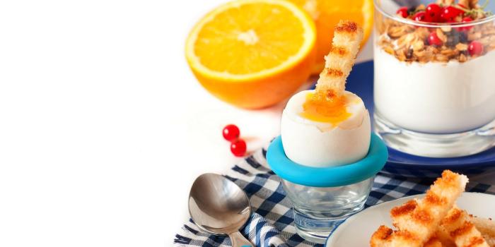 2048x1448 Breakfast HD Wallpaper | Background Image | 2048x1448 | ID:651338