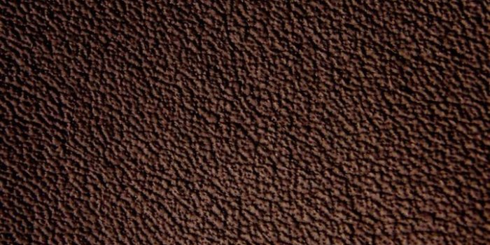 720x1280 Classy Brown Leather texture background. iPhone Wallpapers Pattern