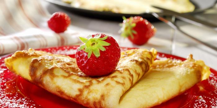 1920x1200 Breakfast Wallpaper #6865565