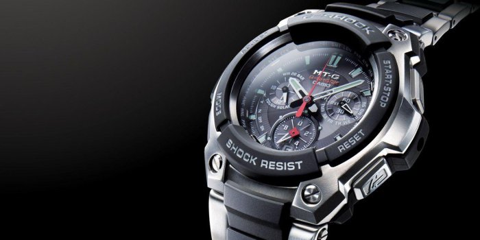 1280x1024 Best 58+ G Shock Wallpaper on HipWallpaper | Shellshock Wallpaper