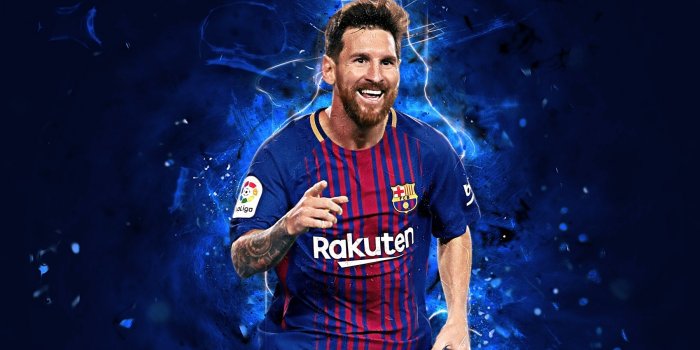 1800x1125 99+ Messi Wallpapers ! Pictures ! Photos ! Images Download HD