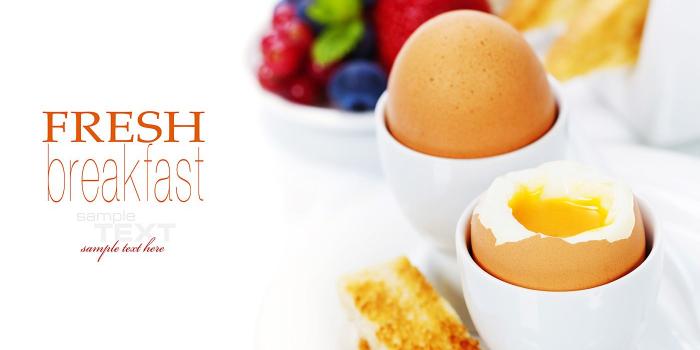 1400x1400 Free Breakfast Wallpapers Gallery (29+ images)