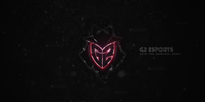 1200x675 G2 Esports on Twitter: 