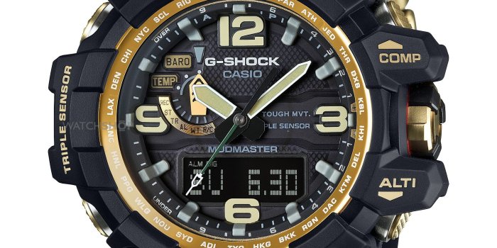 1872x1872 CASIO G-SHOCK Photos, Images and Wallpapers - MouthShut.com