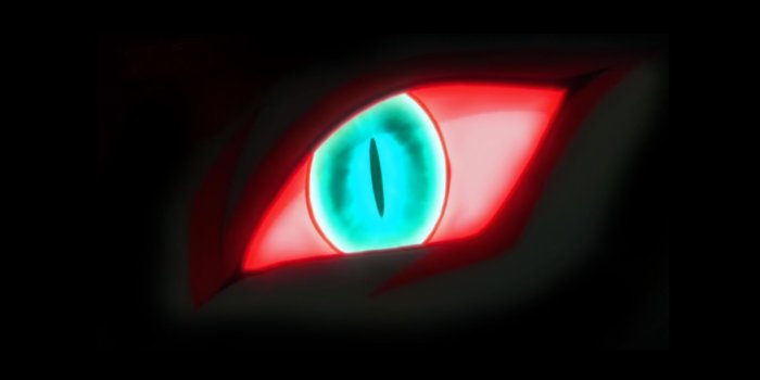 1680x1050 Zoroark Wallpapers - Top Free Zoroark Backgrounds - WallpaperAccess