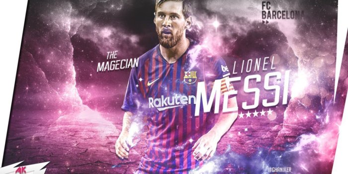 1191x670 Lionel Messi Wallpapers Download High Quality HD Images of Messi
