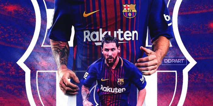 1440x2560 Lionel Messi Wallpapers | HD Wallpapers | ID #23137