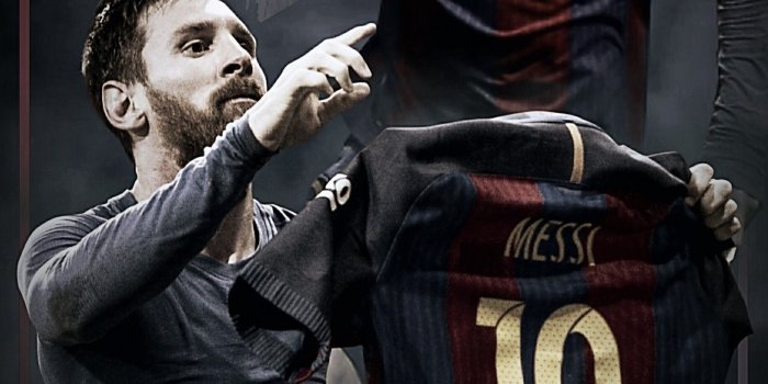 1836x3264 Messi Background 2018 (73+ images)