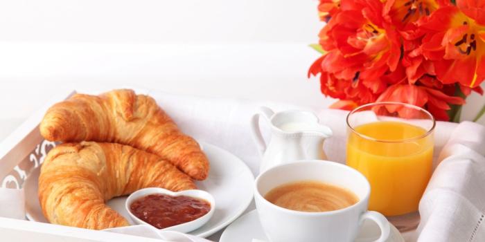 1680x1050 Breakfast wallpaper | 1680x1050 | 138666 | WallpaperUP