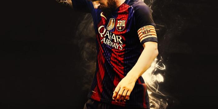1024x1820 Lionel Messi Pictures ~ Desktop Wallpaper Box | Lionel Messi | Messi