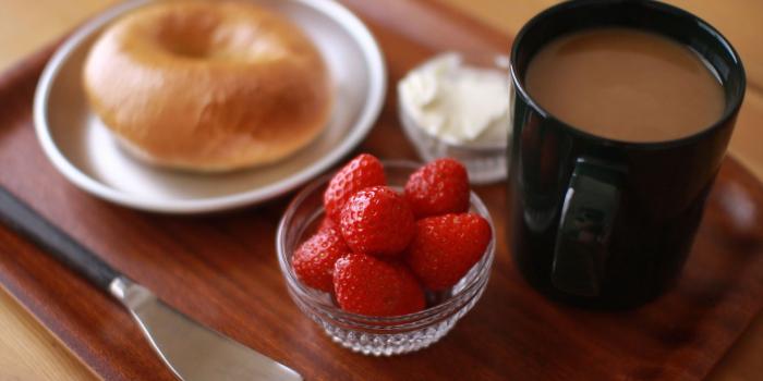 1920x1200 Breakfast Wallpaper 46478 1920x1200px