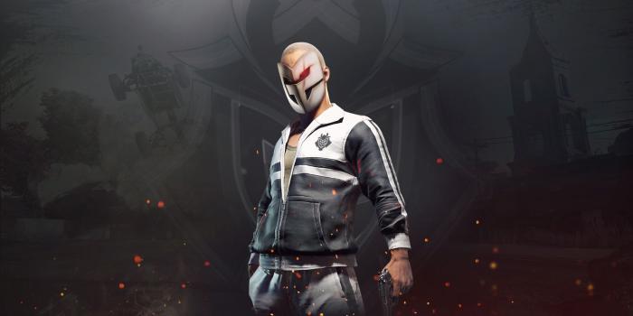 1920x1080 Media - G2 Esports