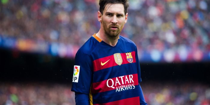 2560x1600 200+ Lionel Messi Wallpapers Download in High Quality HD 2019