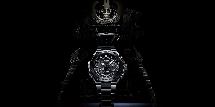 1600x999 MR-G | WORLD.G-SHOCK.com