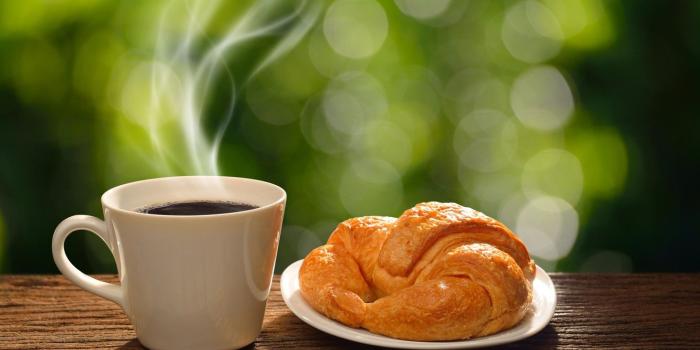 1332x850 Wallpaper coffee, Breakfast, morning, Cup, hot, coffee cup, good