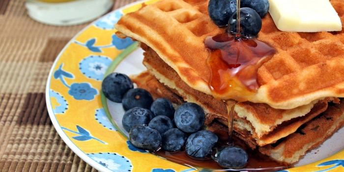 1920x1200 Breakfast Wallpapers