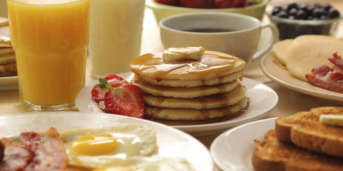 1698x1131 Breakfast Wallpapers #MBBHT7V | WallpapersExpert.com