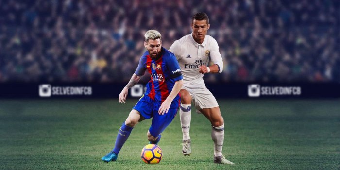 1191x670 Lionel Messi Wallpapers HD download free