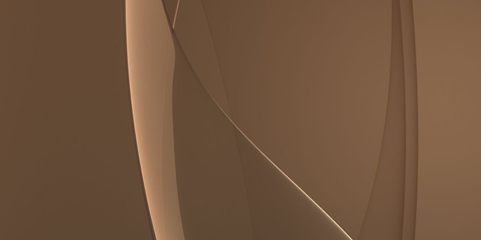 1440x2560 Brown Wallpaper Striped HD Desktop | Wallpaper in 2019 | Brown