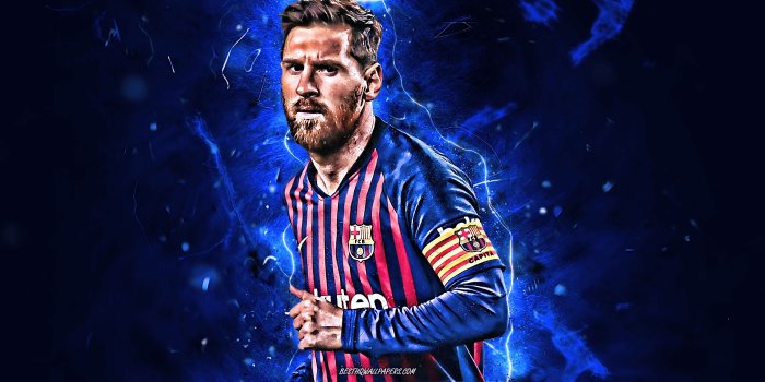 2880x1800 5048815 FC Barcelona, Argentinian, Soccer, Lionel Messi wallpaper
