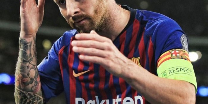 800x998 messi wallpaper | HappyShappy - India's Own Social Commerce Platf