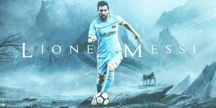 1200x800 Lionel Messi Wallpapers Download High Quality HD Images of Messi